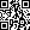 https://sedayebourse.ir/x6sPH