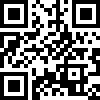https://sedayebourse.ir/x6D4j