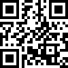 https://sedayebourse.ir/x5Qw4