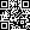 https://sedayebourse.ir/x6HFj
