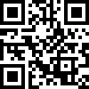 https://sedayebourse.ir/x5H3k