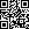 https://sedayebourse.ir/x6vZC
