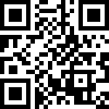 https://sedayebourse.ir/x6y53