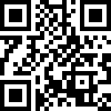 https://sedayebourse.ir/x6zmf