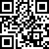 https://sedayebourse.ir/x6vNp