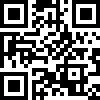https://sedayebourse.ir/x6HKS