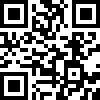 https://sedayebourse.ir/x5R2t