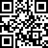https://sedayebourse.ir/x5Nwc