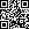 https://sedayebourse.ir/x6Dzs