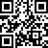 https://sedayebourse.ir/x5TFr
