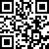 https://sedayebourse.ir/x5NVy
