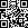 https://sedayebourse.ir/x6yLc