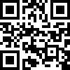 https://sedayebourse.ir/x6x2J