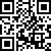 https://sedayebourse.ir/x6yM3