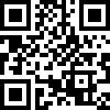 https://sedayebourse.ir/x66cd
