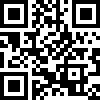 https://sedayebourse.ir/x6K9d
