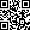 https://sedayebourse.ir/x6JX3