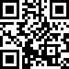https://sedayebourse.ir/x6C8Y
