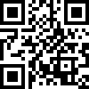 https://sedayebourse.ir/x6yZ2