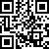 https://sedayebourse.ir/x6w6D