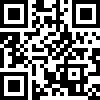 https://sedayebourse.ir/x6K5R