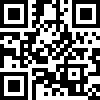 https://sedayebourse.ir/x5mST