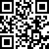 https://sedayebourse.ir/x5WxH