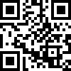 https://sedayebourse.ir/x6wJ3