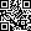 https://sedayebourse.ir/x6zWq