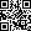https://sedayebourse.ir/x6BTd