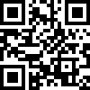 https://sedayebourse.ir/x6KR5