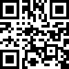 https://sedayebourse.ir/x6xYM