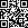 https://sedayebourse.ir/x5CFM
