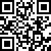 https://sedayebourse.ir/x5QDT