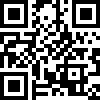 https://sedayebourse.ir/x6wSB