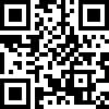 https://sedayebourse.ir/x6wsZ