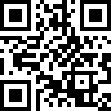 https://sedayebourse.ir/x6Jdz