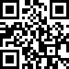 https://sedayebourse.ir/x6xbj