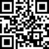 https://sedayebourse.ir/x66XM