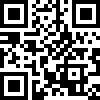 https://sedayebourse.ir/x6w82