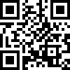 https://sedayebourse.ir/x6st7