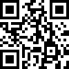 https://sedayebourse.ir/x5CCG