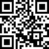https://sedayebourse.ir/x6z2K