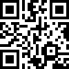 https://sedayebourse.ir/x5JZJ