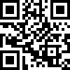 https://sedayebourse.ir/x6JFq