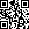 https://sedayebourse.ir/x5z3L