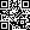 https://sedayebourse.ir/x5n5p