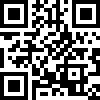 https://sedayebourse.ir/x6H6C