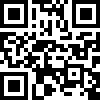 https://sedayebourse.ir/x5RkB