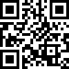 https://sedayebourse.ir/x6BvL